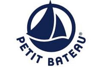 Petit Bateau logo