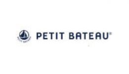 Petit Bataue logo