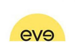 Eve mattress featured image