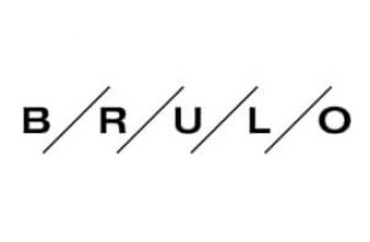 BRULO logo