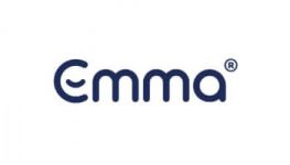 Emma Mattress logo