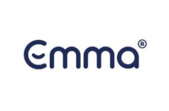50 Off First Order Una Mattress Discount Code Dealuk<script async src=