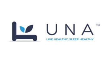 50 Off First Order Una Mattress Discount Code Dealuk<script async src=