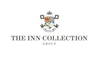 The Inn Collection logo