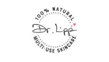 Dr. Lipp logo
