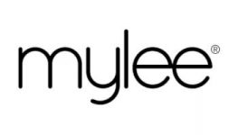 MYLEE logo