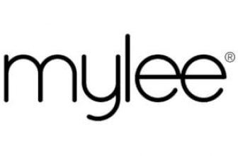 MYLEE logo