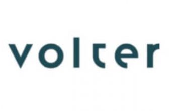 Volter Electric logo