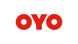 OYO Rooms logo