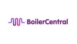 Boiler Central logo