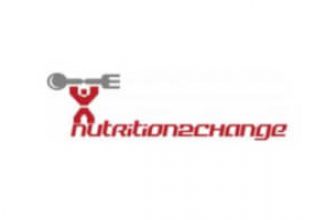 Nutrition2change discount page featured image