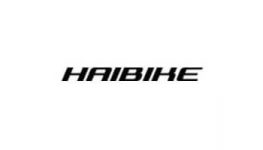Haibike logo