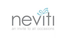 Neviti logo