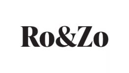 Ro&Zo logo