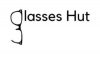 Glasses Hut logo