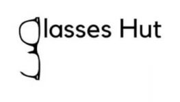 Glasses Hut logo