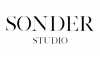 Sonder Studio logo
