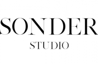 Sonder Studio logo