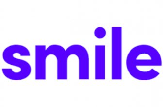 Smile Direct Club logo