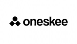 Oneskee brand logo