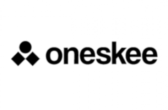 Oneskee brand logo