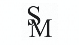 SANS MATIN brand logo