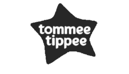 Tommee Tippee brand logo