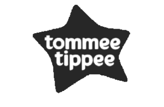 Tommee Tippee brand logo