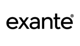 Go to Exante Diet website