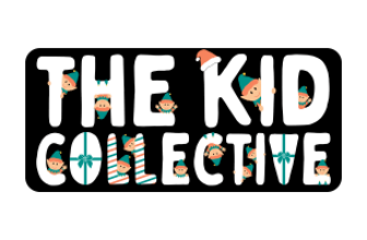 The Kid Collective logo