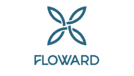 Floward UK logo