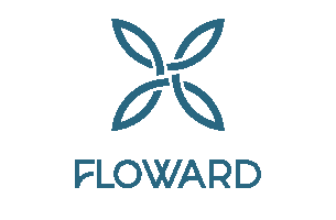 Floward UK logo