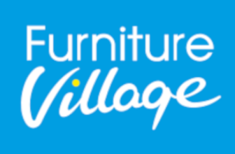 Furniture Village Logo