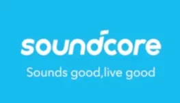Soundcore UK logo