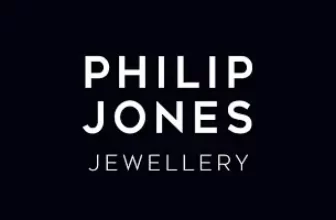Philip Jones page featured logo