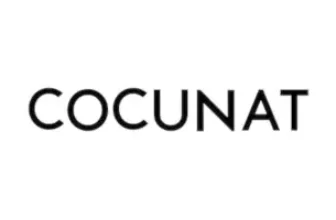 Cocunat UK brand logo