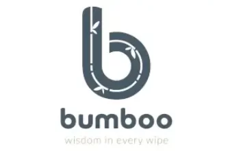 Bumboo brand logo