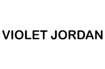 Violt Jordan brand logo