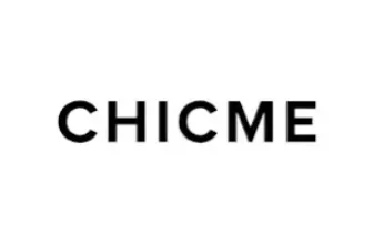 Chic Me brand logo