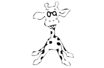 Gigil brand logo
