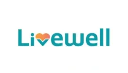 Livewell Today logo