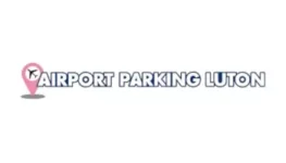 Airport Parking Luton logo