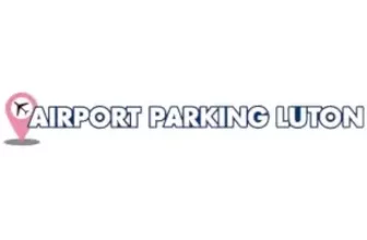 Airport Parking Luton logo