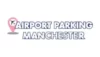 Airport Parking Manchester logo