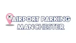 Airport Parking Manchester logo