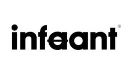 Infaant brand logo