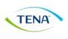 Tena UK brand logo