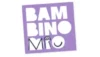 Bambino Mio brand logo