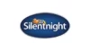 Silentnight brand logo