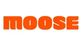 Moose e-bikes logo